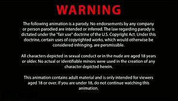 Nonton Married Housewife Milf Got Pregnant By An Exchange Student.cartoon. Cheating Wife. Milf In Shower. Comic. Visual Novel thumbnail