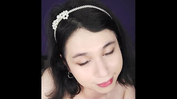 Intimate, Sensual Joi Fucking Fun With Your Fav Tgirl Dani (premium Movie) thumbnail