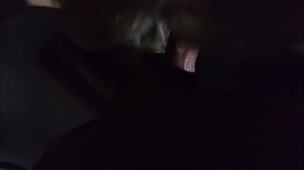 Casada puta boquete amadora 