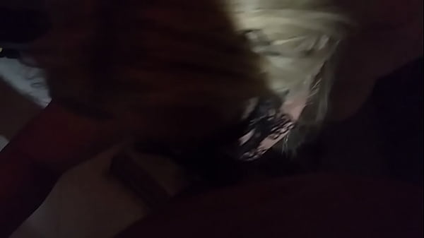 Casada puta boquete amadora 