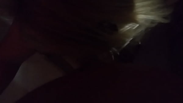 Play MP4 - Casada puta boquete amadora