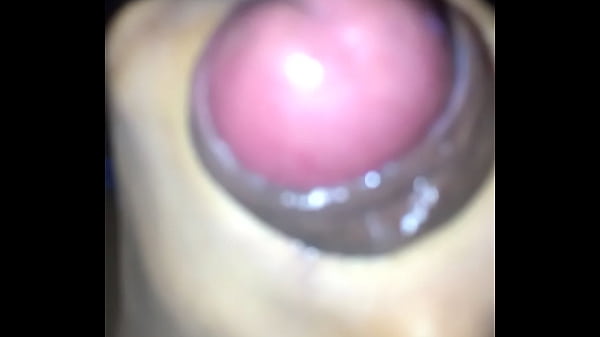 Punhetando Gostoso thumbnail