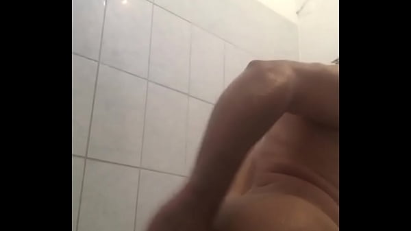 trim.DFE46CF7-281F-4F78-9F4A-CDB1983C7A96.MOV 