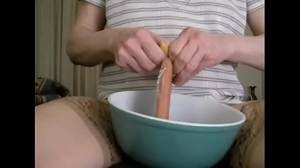 Play MP4 - Anal dildos&comma; Angus dogs