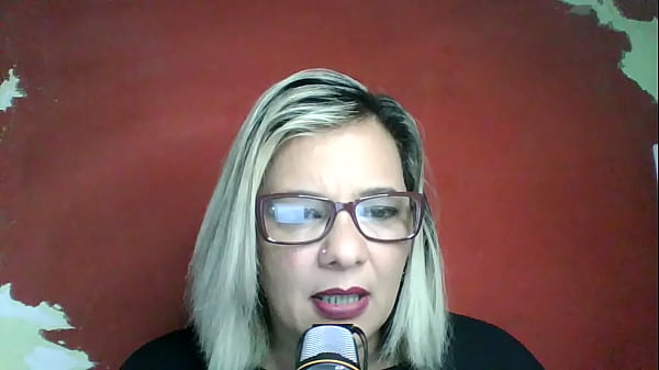 COMO MARIDO DA AMIGA E O AMIGO DELE EU E MINHA MEIA IRMA