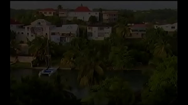 Nonton Natalka Licks Dickhead Before Giving Blowjob And Riding Rod For Facial thumbnail