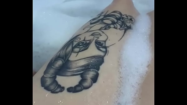 Nonton Une Vid&eacute;o De 4 Minutes Fa&ccedil;on Asmr Vient D&rsquo;&ecirc;tre Ajouter Gratuitement Pour ... thumbnail