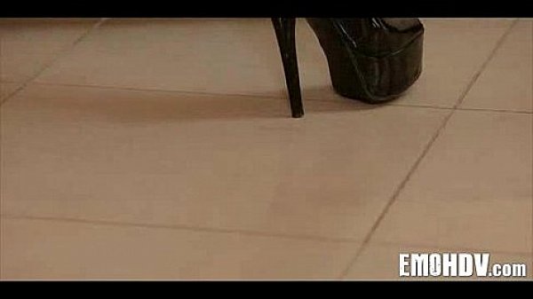 Nonton Emo Slut With Tattoos 0813 thumbnail