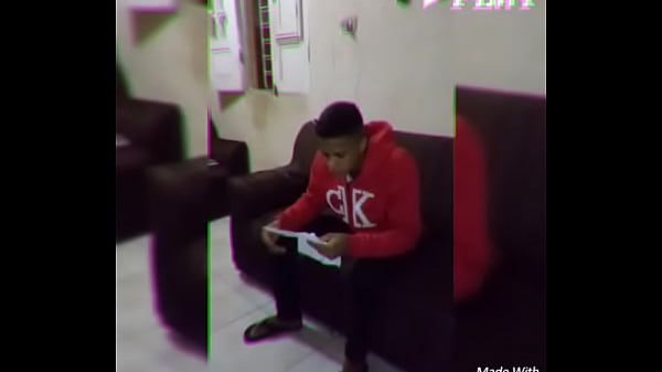 Nonton Whats 81 995941773 thumbnail