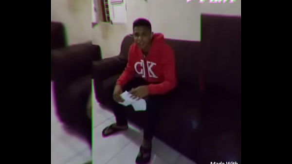 Nonton Whats 81 995941773 thumbnail