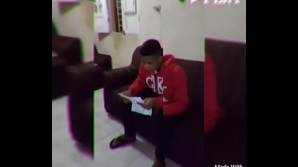 Gozando Pra_Karalho_whats 81995941773 Confirmado