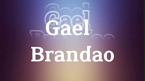 Nonton Sexo Amador, Novinha Chupou At&eacute; Gozar thumbnail