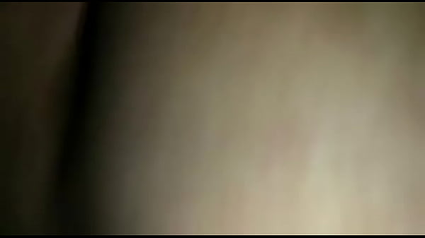 Ceil&acirc_ndia de novo