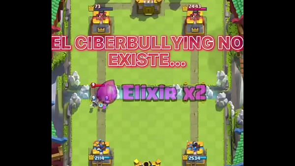 Nonton El Rival Se Lleva Una Buena Follada thumbnail