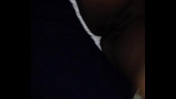 Bubble  Butt  Backshots