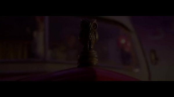 Nonton Nicos thumbnail