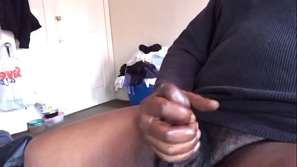 It felt so good today 