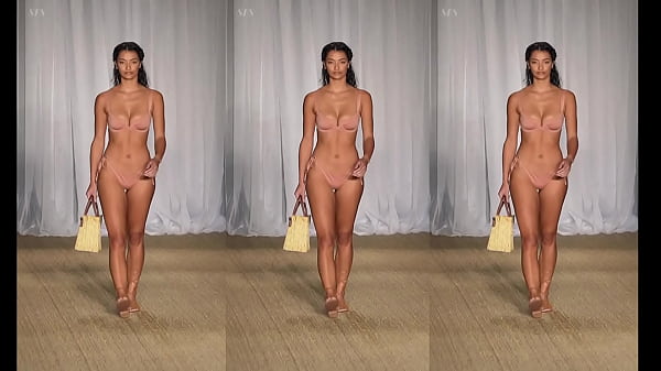 Nonton Mamacita thumbnail