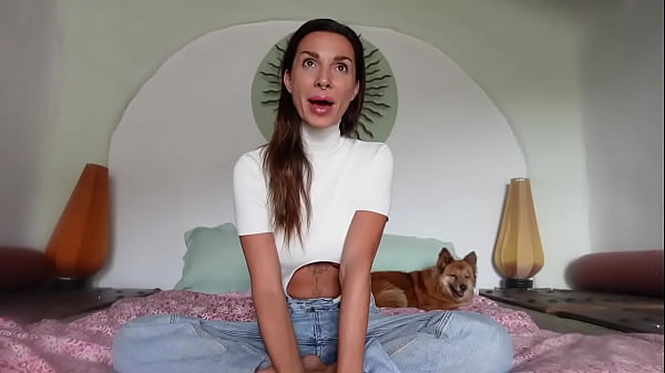 Foreskin vs circumcised dick pros & cons what do girls prefer