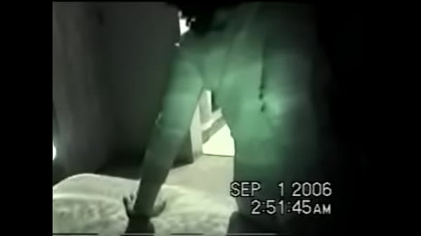 Comelona Gostosa thumbnail