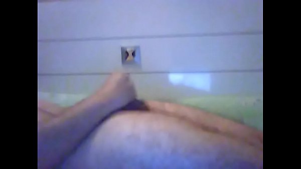 V&iacute;deo de verifica&ccedil;&atilde;o 