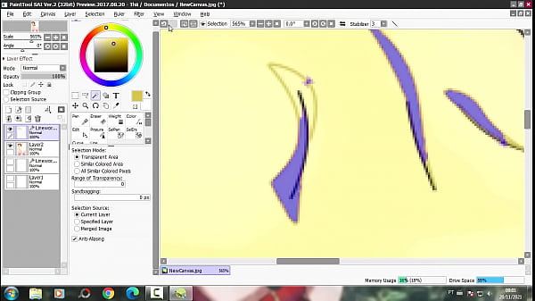 Nonton Animes thumbnail