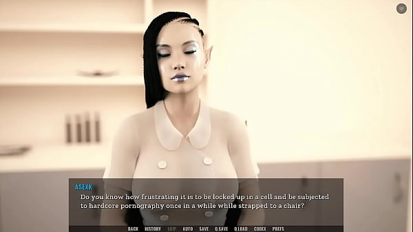 Hard sex with my doctor sex 13 30 tales from the unending void #23 