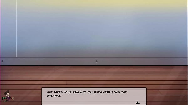 Play MP4 - DC Comics Something Unlimited Part 88 Blowjob from a goddess