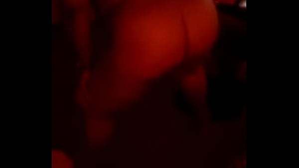 Nonton Trim.a1b03f82-822f-4d9f-9836-50fbe329ebf7.mov thumbnail