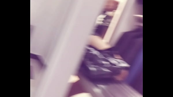 Nonton Bonitos Aretes thumbnail