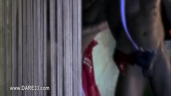 True loves with_incredible fucking