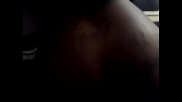 Vid 20120606 233705-2 thumbnail