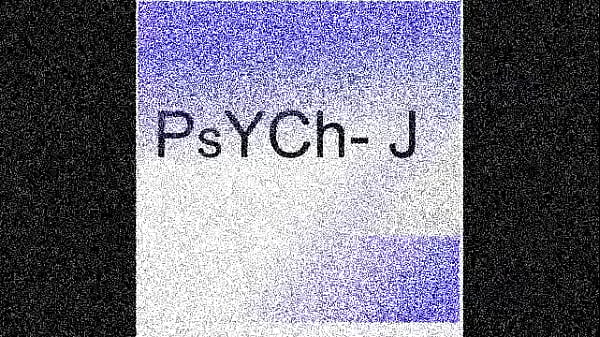 Nonton Sandy thumbnail