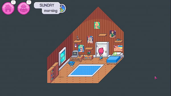 Nonton Fortnite Balls thumbnail