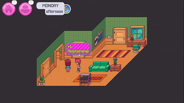 Play MP4 - dandi boy adventure - cadeirante moments &num;3