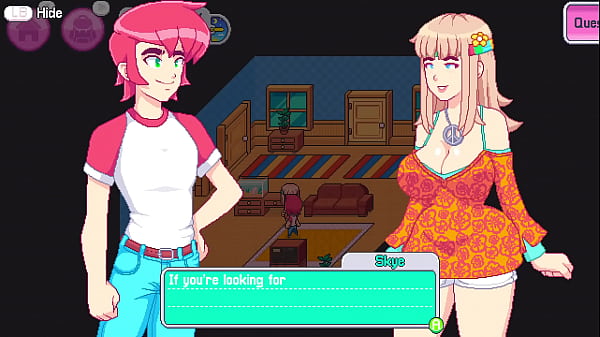 dandi boyadventure cadeirante moments 3