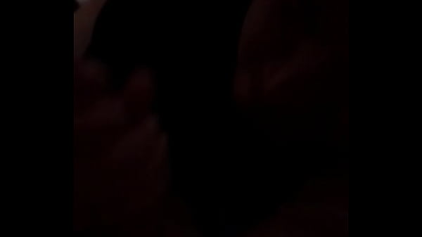 Rica mamada de chico pasivo chileno