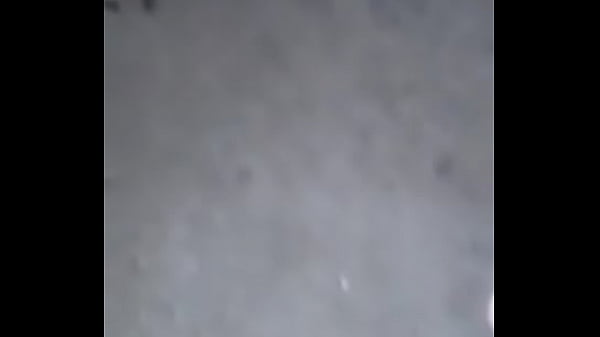 Macho lleno de leche