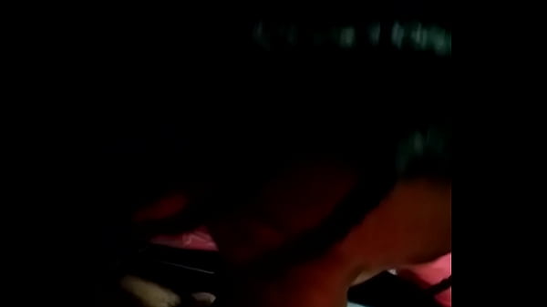 Ex_college_girlfriend suck_my dick