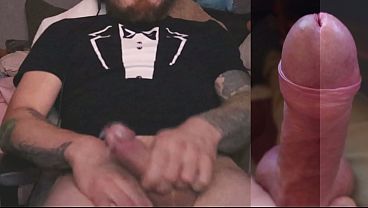 HARMONY CUM