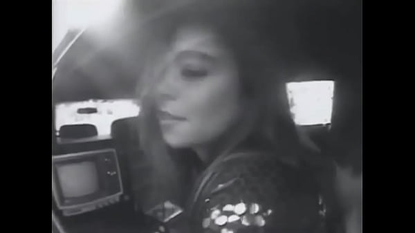 Cazuza rock and roll brazil 