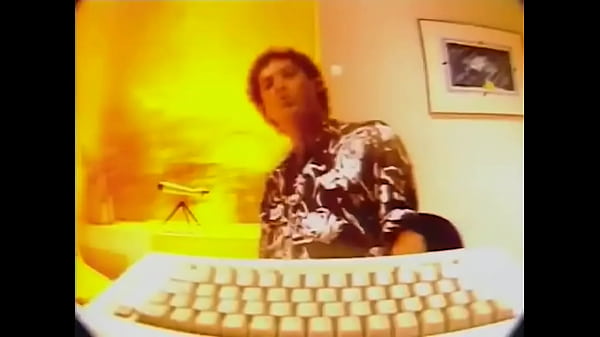 Cazuza rock and roll brazil 