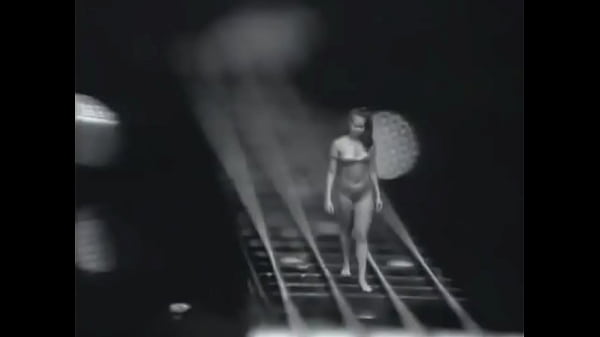 Cazuza rock and roll brazil