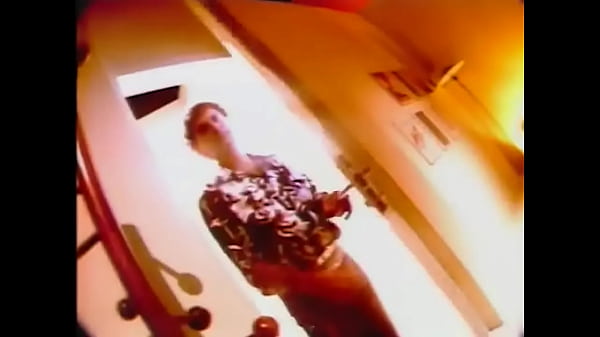 Nonton Cazuza Rock And Roll Brazil thumbnail