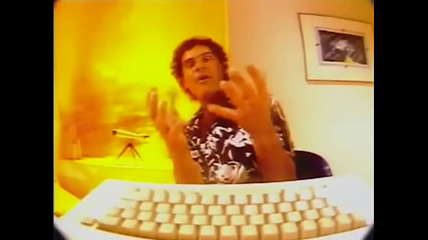 Cazuza_Exagerado mixto_quente