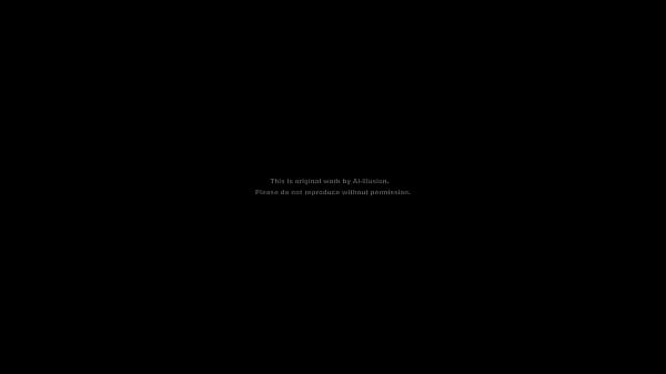 Nonton Frozen Elsa Anna Sex Blowjob Handjob Footjob Titfuck Cumshot Sex Buttjob thumbnail