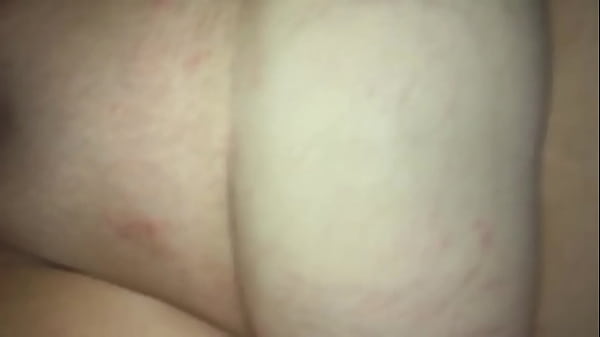 Bbc