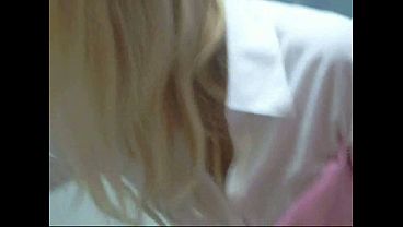 Teeny Hat Telefonsex Nachdem Sie Ihre Vagina Rasiert Hat thumbnail