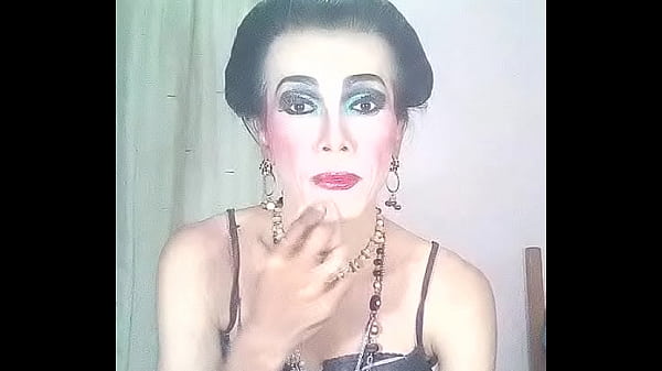 Makeup and sexxx 