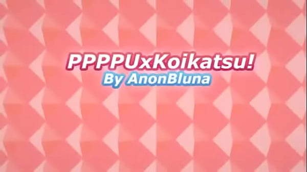 Nonton Pppu thumbnail